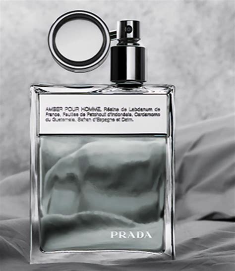 prada amber pour femme prada pour femme amber classic|prada amber pour homme men.